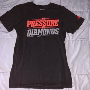 Adidas Graphic Tee